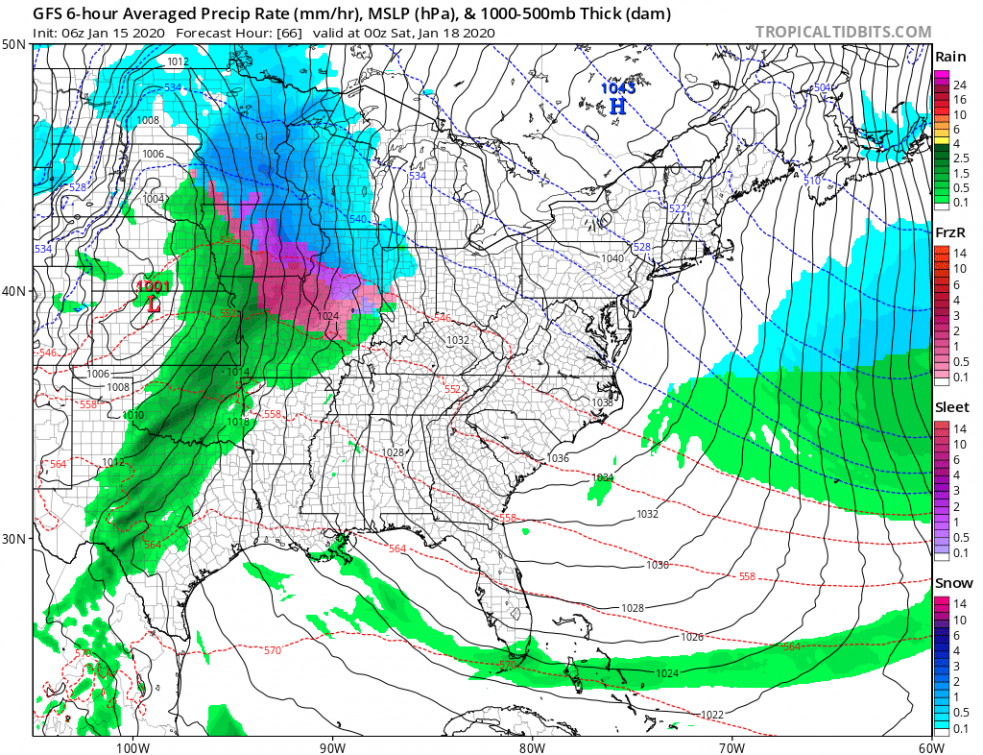 gfs_mslp_pcpn_frzn_eus_11
