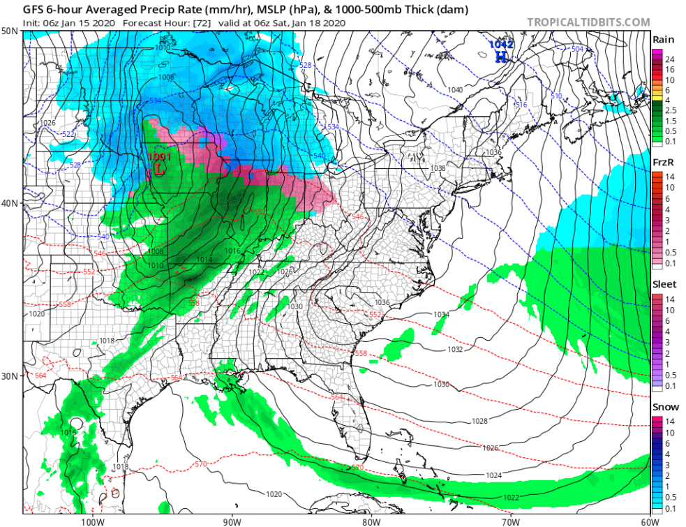 gfs_mslp_pcpn_frzn_eus_12