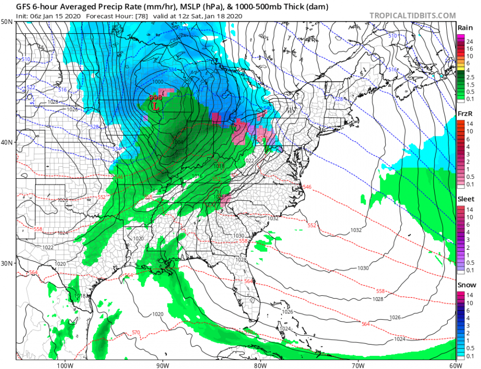 gfs_mslp_pcpn_frzn_eus_13