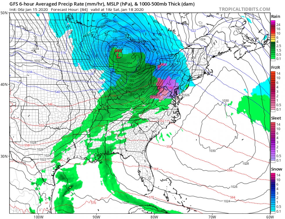 gfs_mslp_pcpn_frzn_eus_14