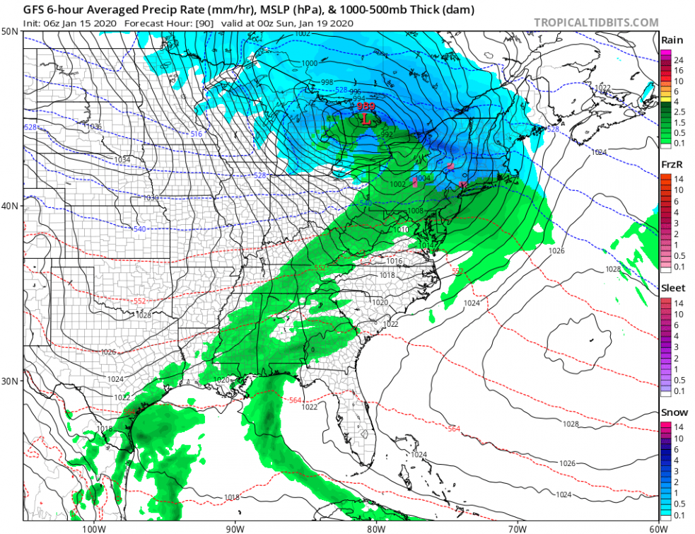 gfs_mslp_pcpn_frzn_eus_15