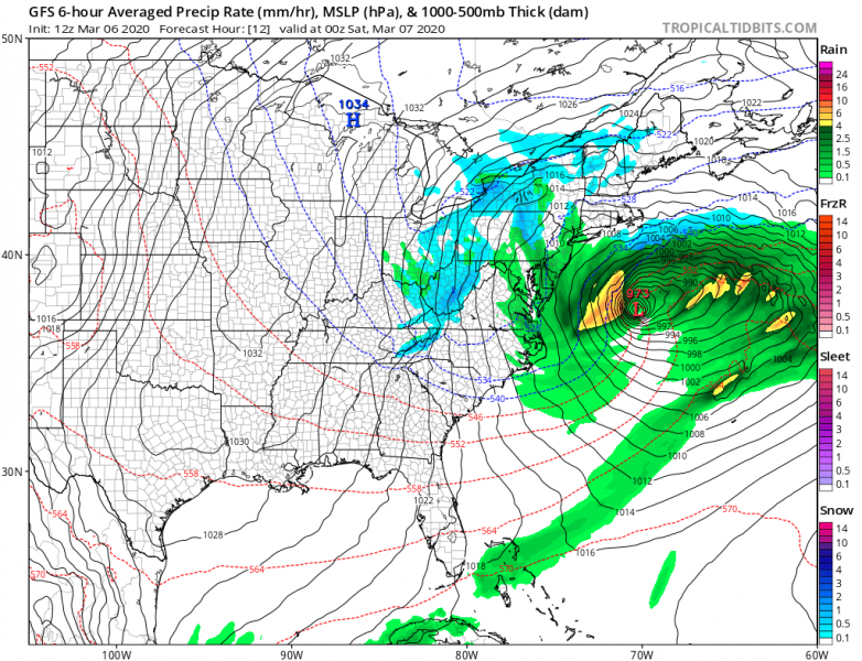 gfs_mslp_pcpn_frzn_eus_2