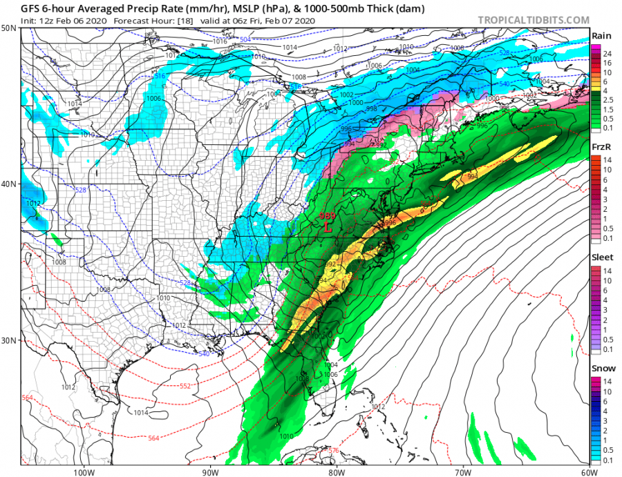 gfs_mslp_pcpn_frzn_eus_3
