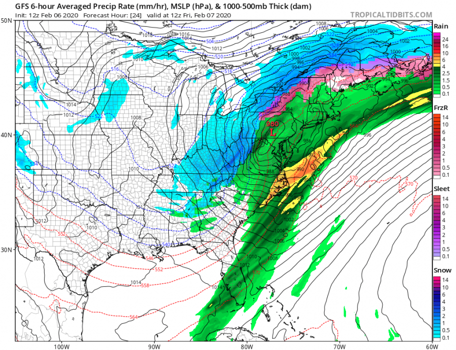 gfs_mslp_pcpn_frzn_eus_4