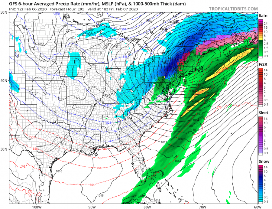 gfs_mslp_pcpn_frzn_eus_5