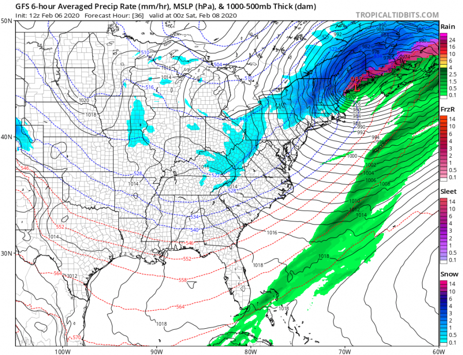 gfs_mslp_pcpn_frzn_eus_6