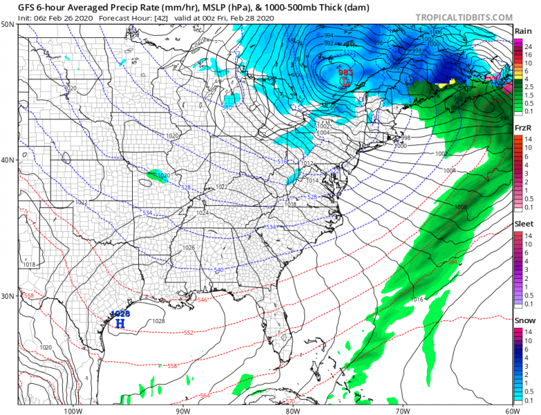 gfs_mslp_pcpn_frzn_eus_7