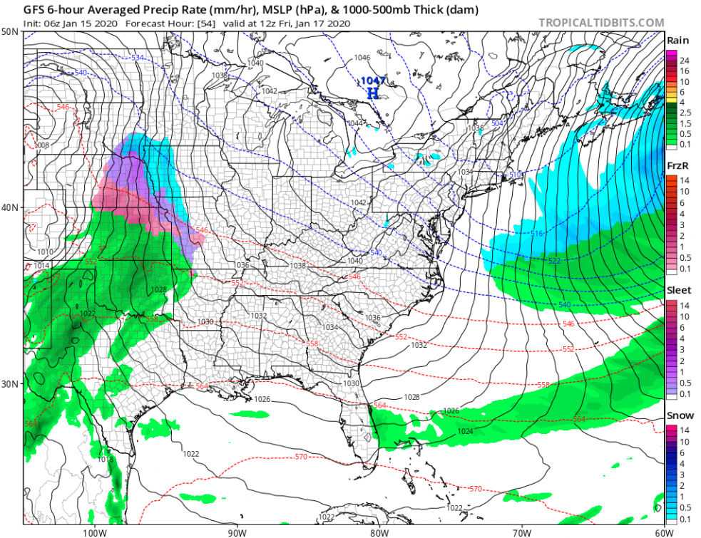 gfs_mslp_pcpn_frzn_eus_9