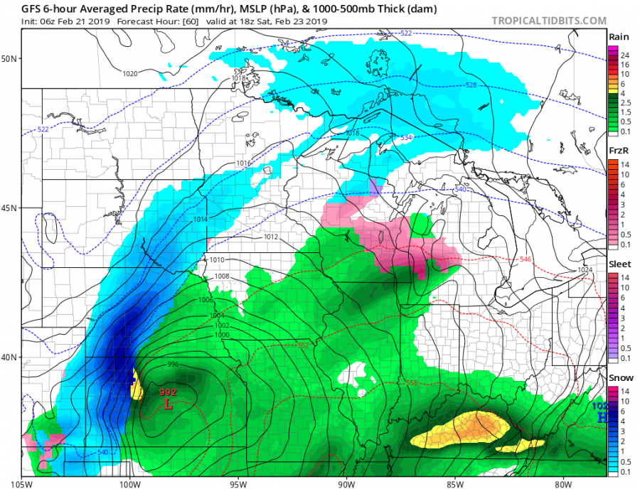 gfs_mslp_pcpn_frzn_ncus_10