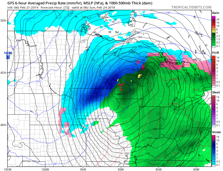 gfs_mslp_pcpn_frzn_ncus_12