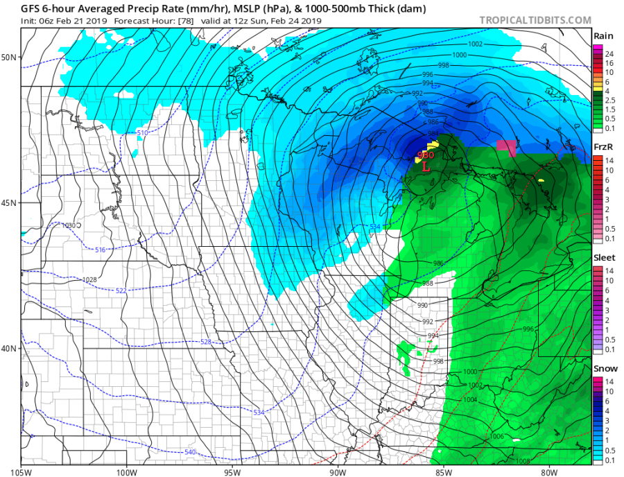 gfs_mslp_pcpn_frzn_ncus_13