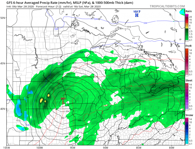gfs_mslp_pcpn_frzn_ncus_2