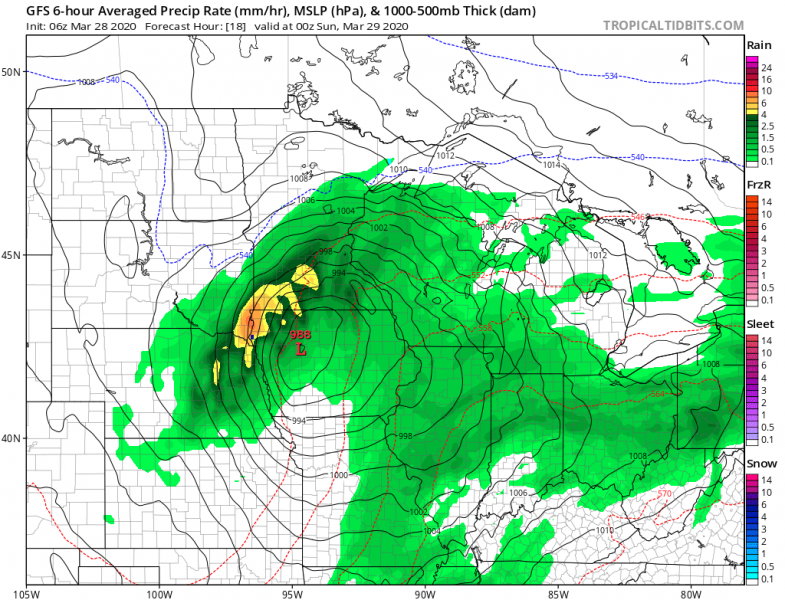 gfs_mslp_pcpn_frzn_ncus_3