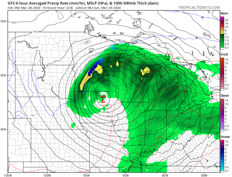 gfs_mslp_pcpn_frzn_ncus_4