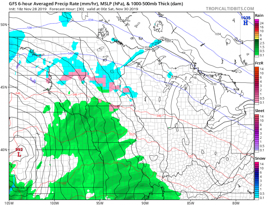 gfs_mslp_pcpn_frzn_ncus_5