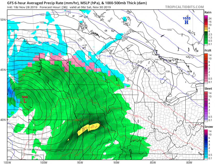 gfs_mslp_pcpn_frzn_ncus_6