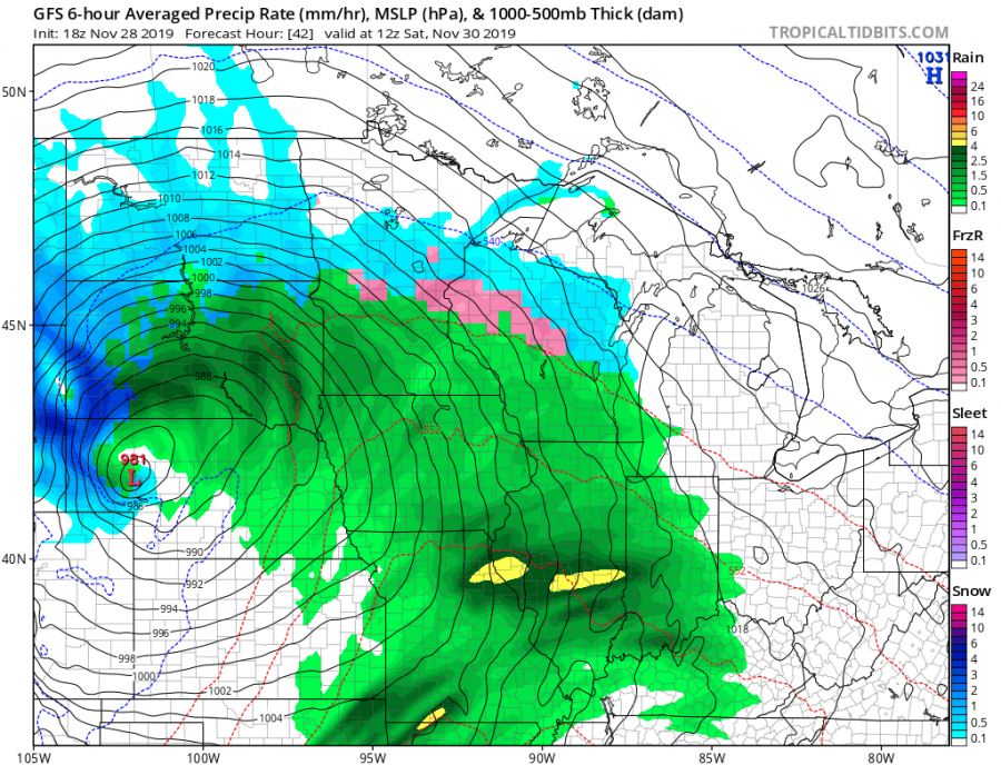 gfs_mslp_pcpn_frzn_ncus_7