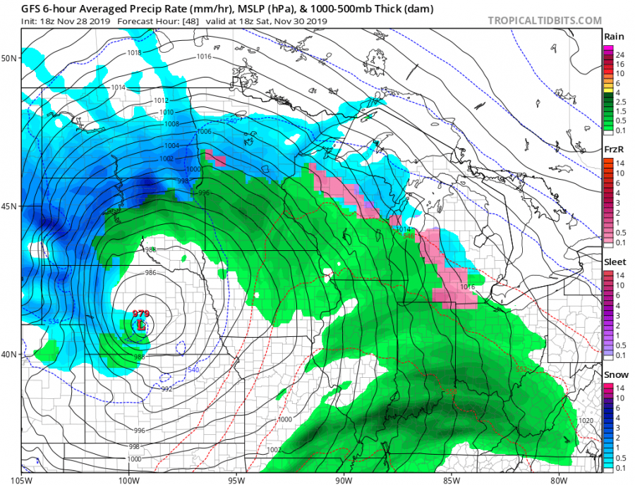gfs_mslp_pcpn_frzn_ncus_8