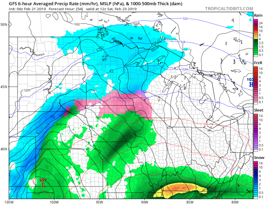 gfs_mslp_pcpn_frzn_ncus_9