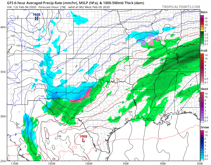 gfs_mslp_pcpn_frzn_scus_3