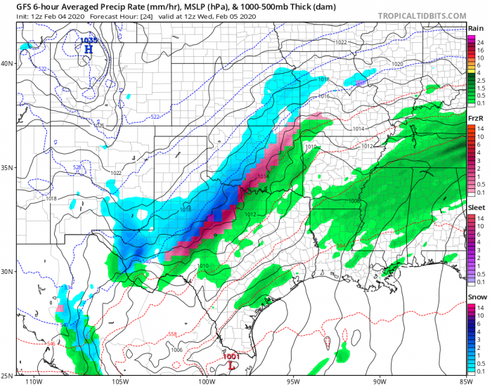 gfs_mslp_pcpn_frzn_scus_4