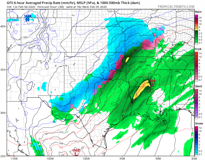 gfs_mslp_pcpn_frzn_scus_5
