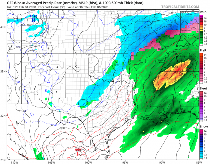 gfs_mslp_pcpn_frzn_scus_6