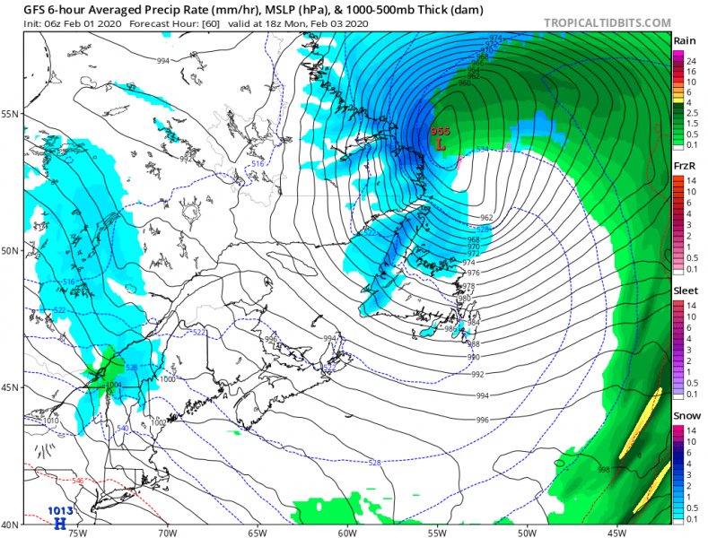 gfs_mslp_pcpn_frzn_secan_10