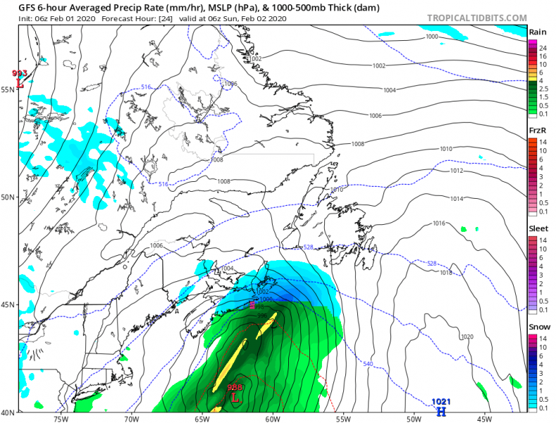 gfs_mslp_pcpn_frzn_secan_4