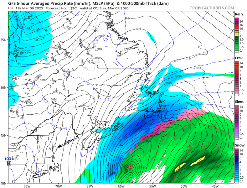 gfs_mslp_pcpn_frzn_secan_5