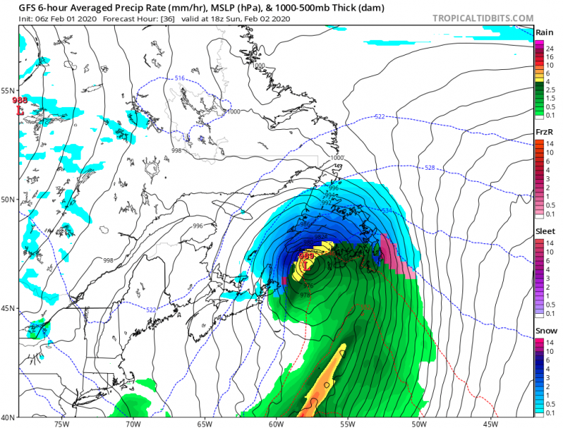 gfs_mslp_pcpn_frzn_secan_6