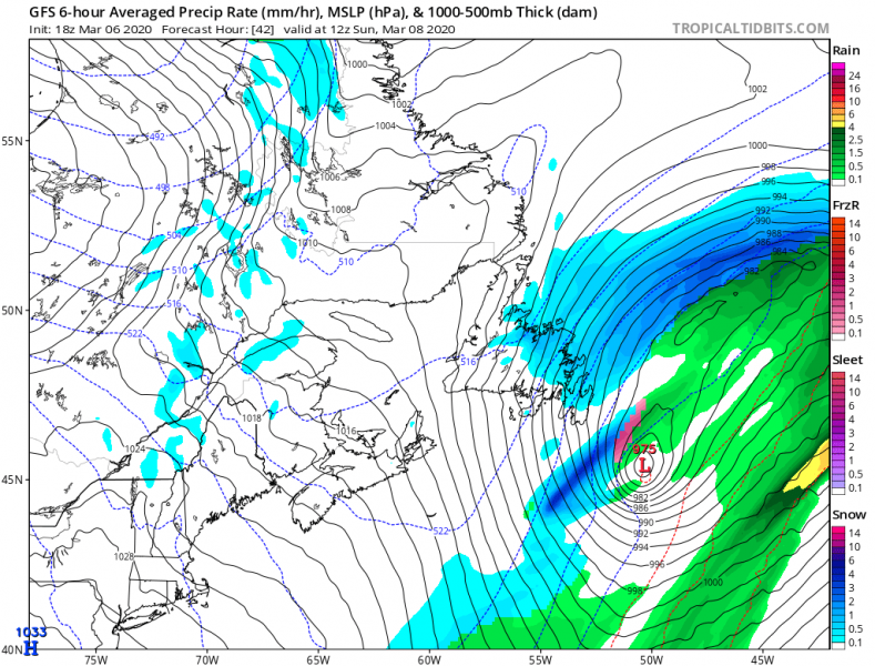 gfs_mslp_pcpn_frzn_secan_7