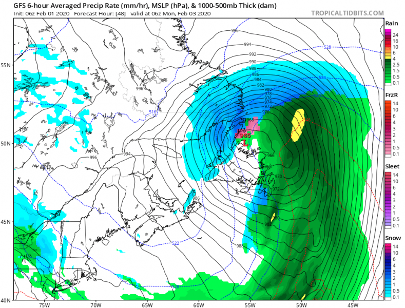 gfs_mslp_pcpn_frzn_secan_8