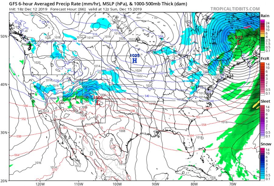 gfs_mslp_pcpn_frzn_us_11