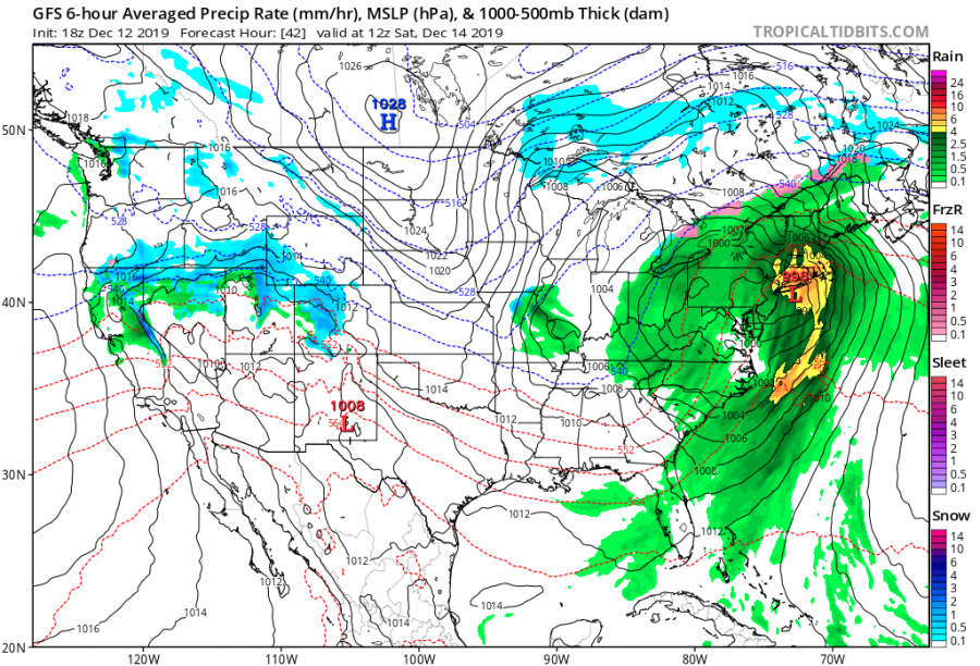 gfs_mslp_pcpn_frzn_us_7