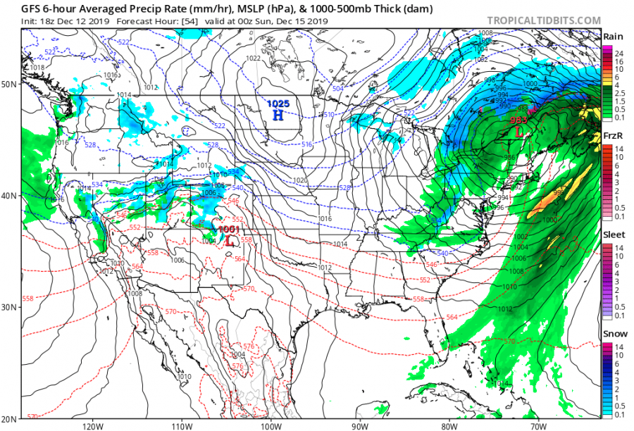 gfs_mslp_pcpn_frzn_us_9