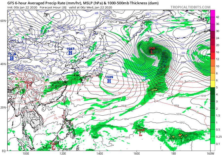 gfs_mslp_pcpn_wpac_1