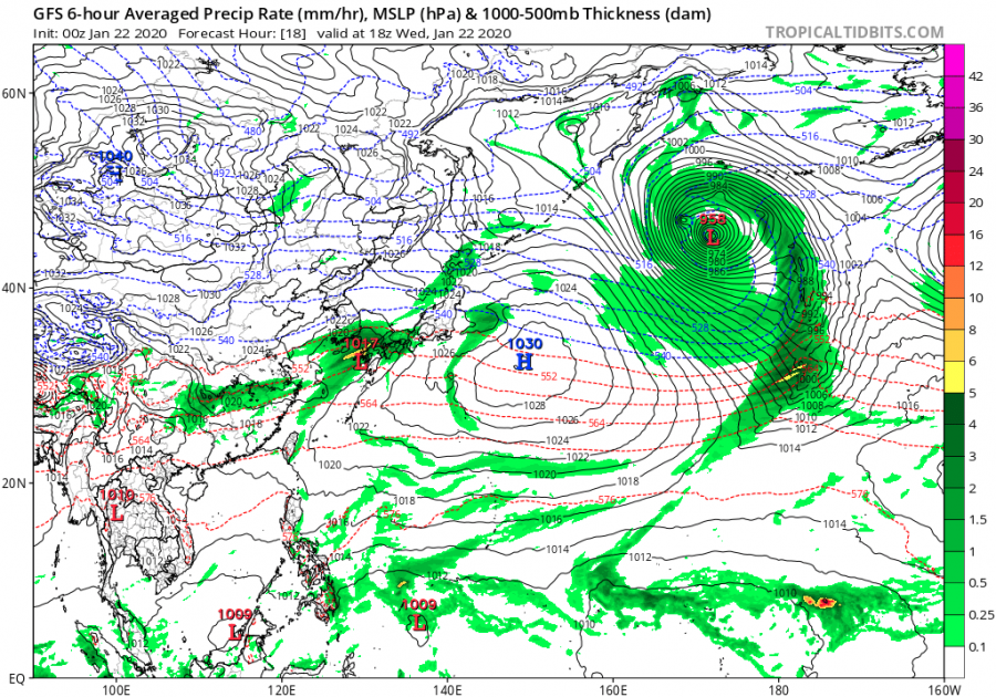 gfs_mslp_pcpn_wpac_3