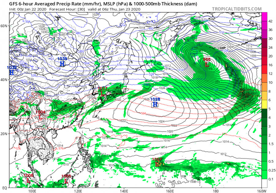 gfs_mslp_pcpn_wpac_5