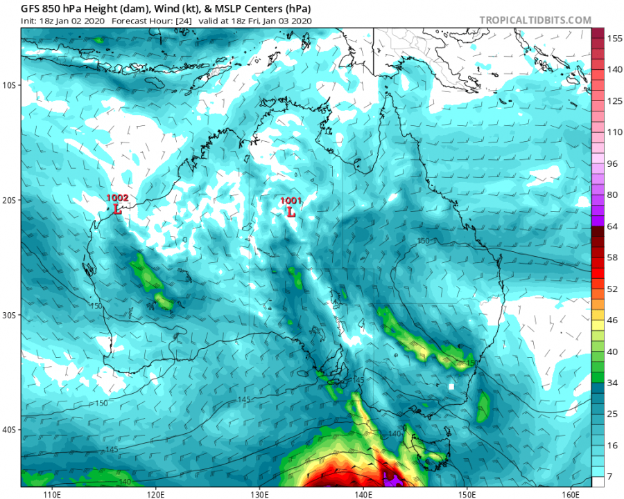 gfs_mslp_uv850_aus_5