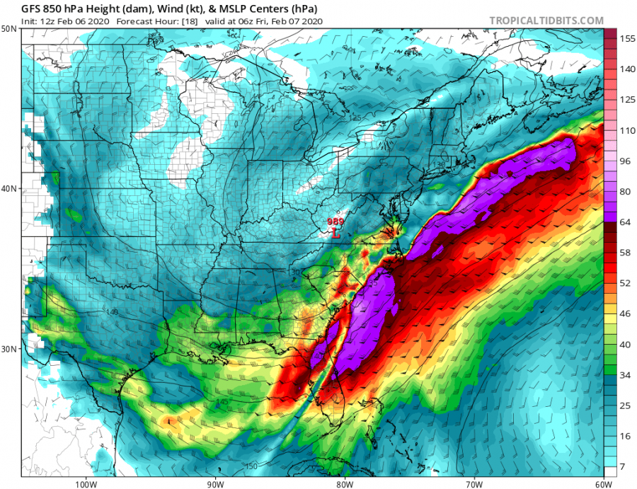 gfs_mslp_uv850_eus_4