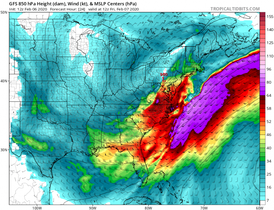gfs_mslp_uv850_eus_5