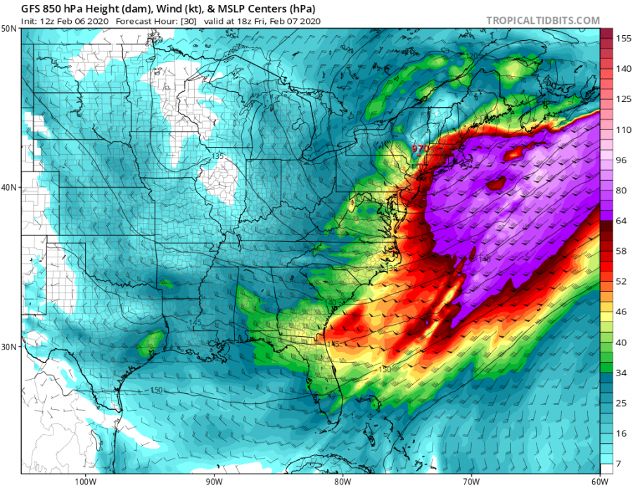 gfs_mslp_uv850_eus_6