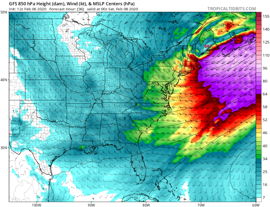gfs_mslp_uv850_eus_7
