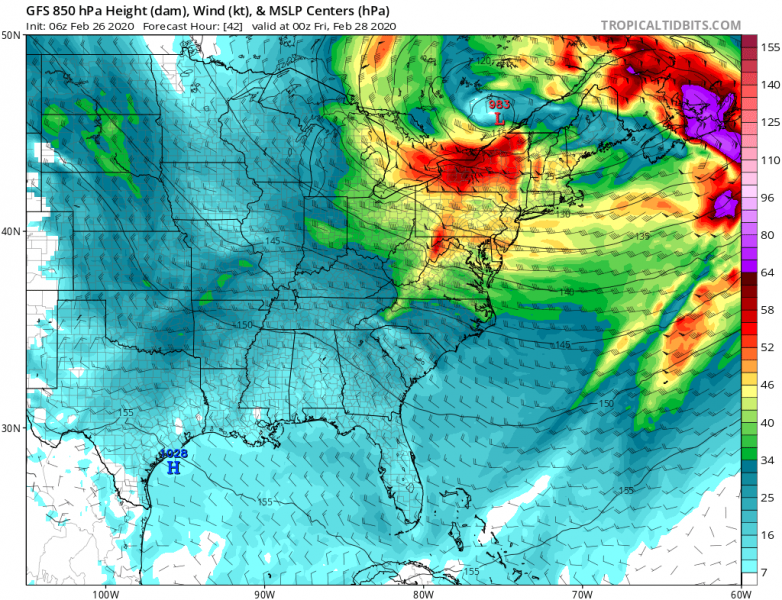 gfs_mslp_uv850_eus_8