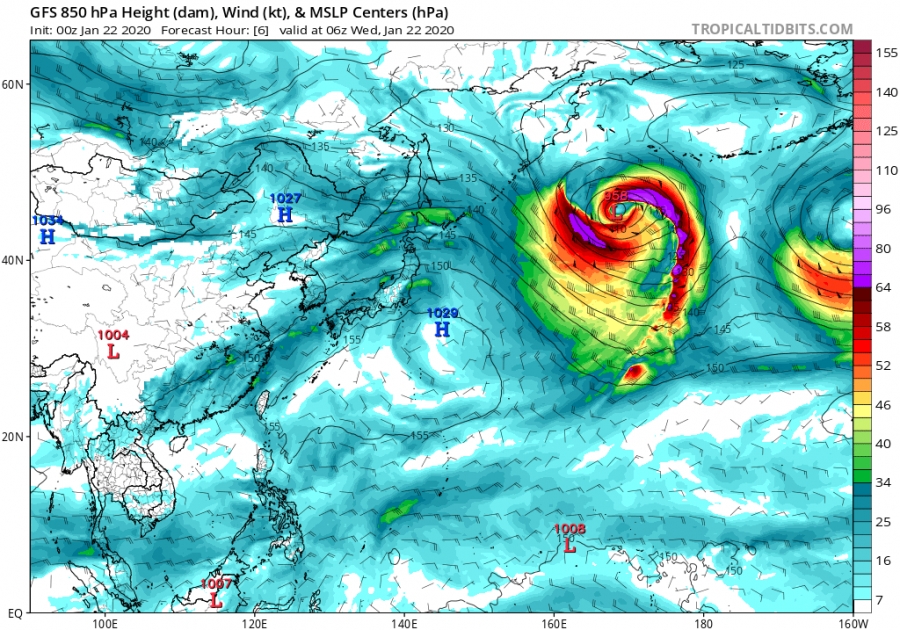 gfs_mslp_uv850_wpac_2