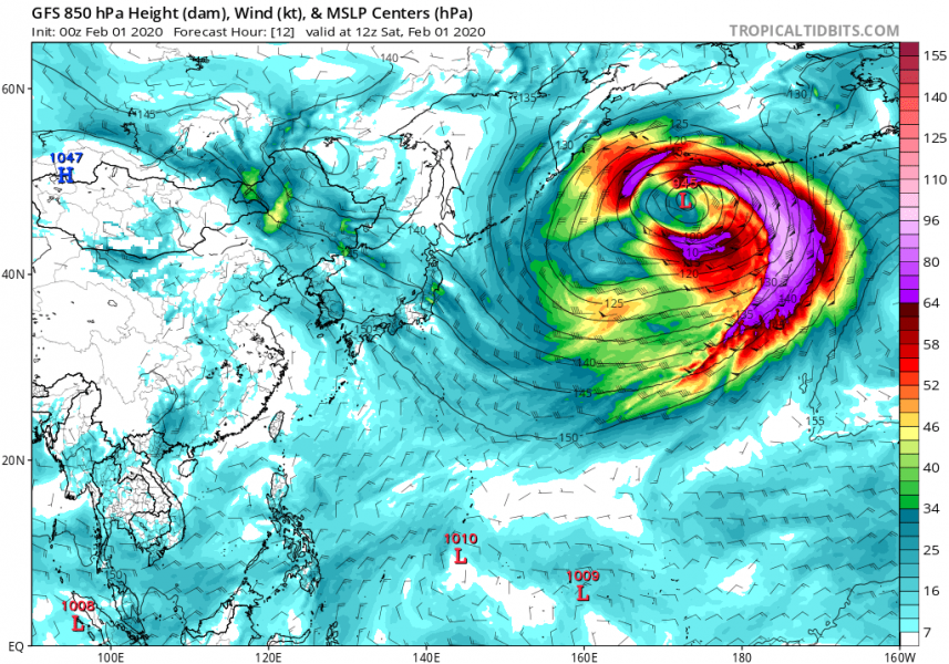 gfs_mslp_uv850_wpac_3