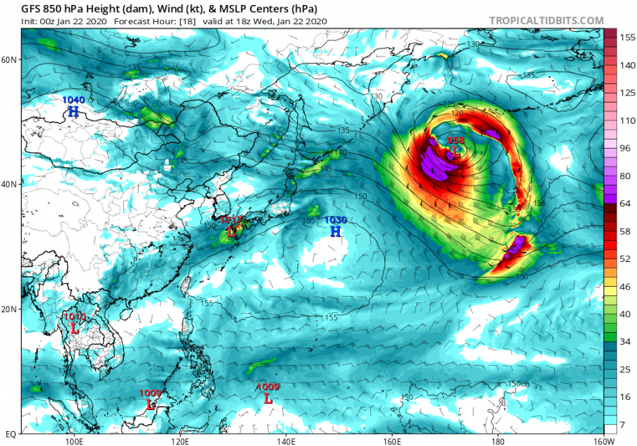 gfs_mslp_uv850_wpac_4