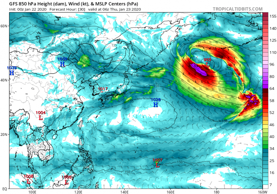 gfs_mslp_uv850_wpac_6