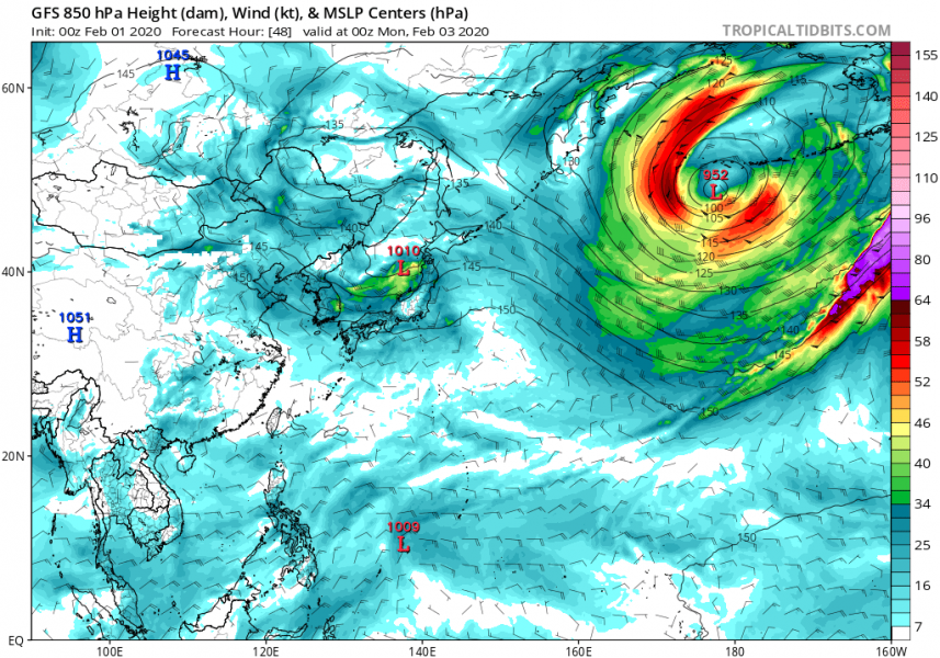 gfs_mslp_uv850_wpac_9